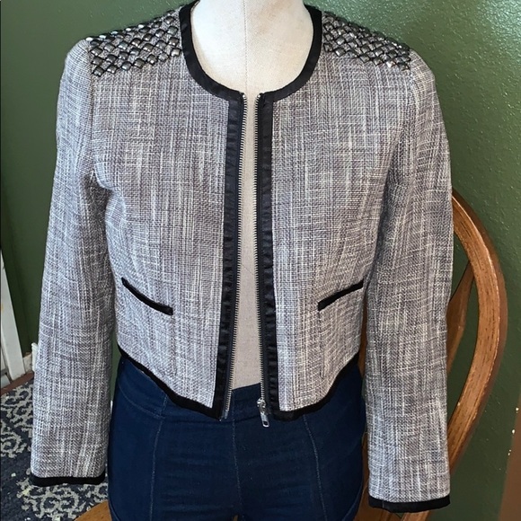 H&M - Picture 3 of 6